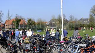 Noord/Oost